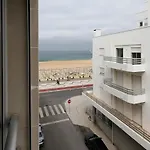Perola Do Mar Apartment